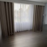 Diseño sin título (1) (2)