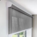 Diseño sin título (2) (1)