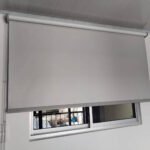 Diseño sin título (3) (1)