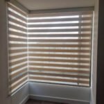 Diseño sin título (4) (1)