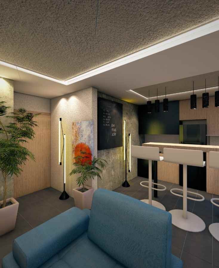 diseño sin título (1)